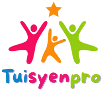 logo-tuisyenpro-3.webp