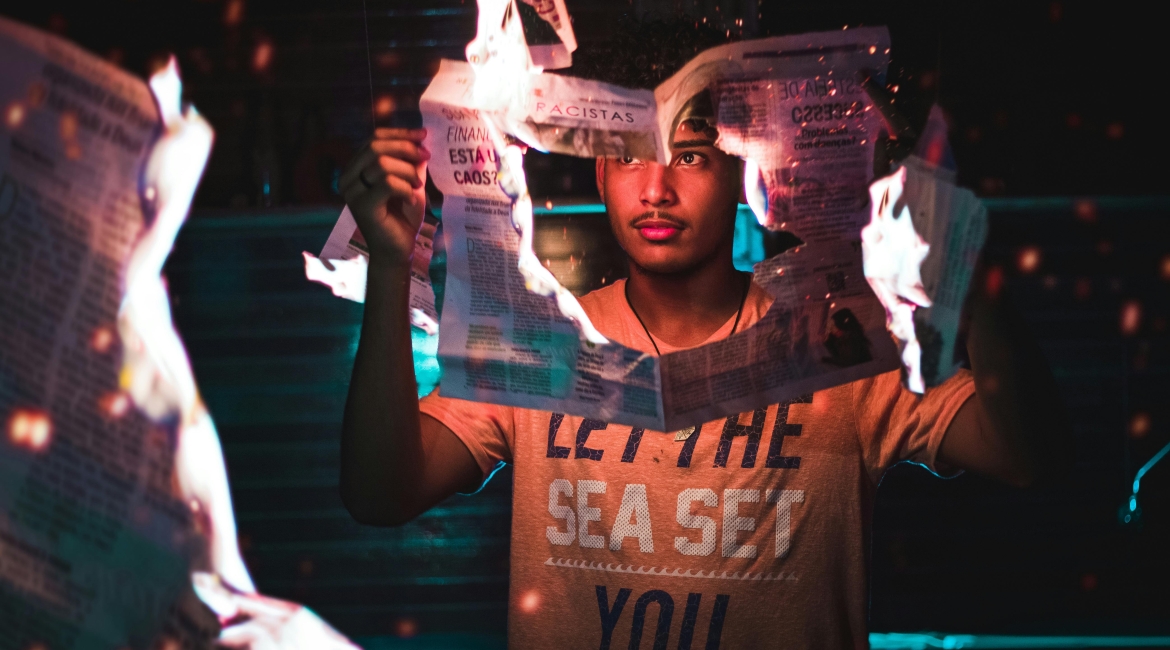 Masa Depan Pusat Tuisyen: Relevan atau Usang?