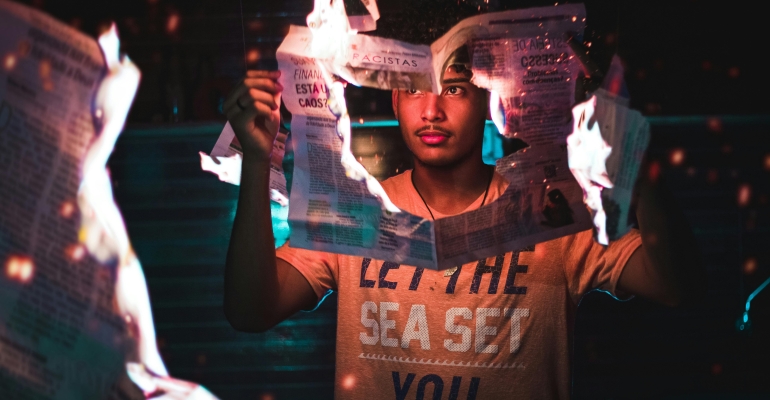 Masa Depan Pusat Tuisyen: Relevan atau Usang?